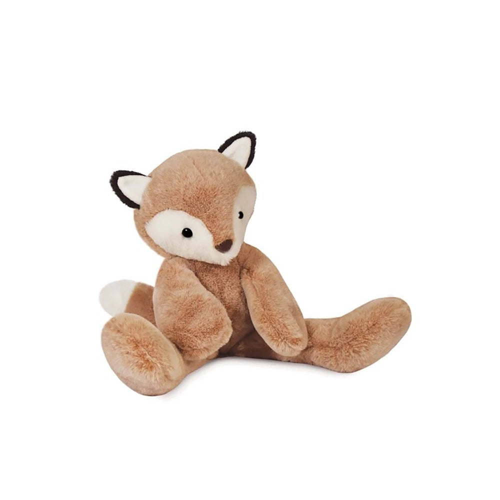 Fuchs Sweety Mousse 40cm