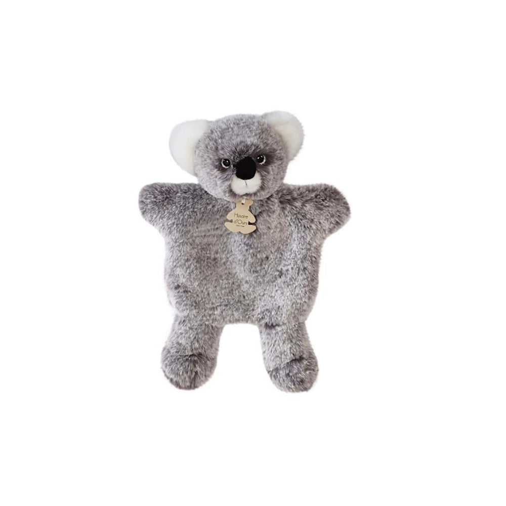 Handpuppe Sweety Mousse Koala 25cm