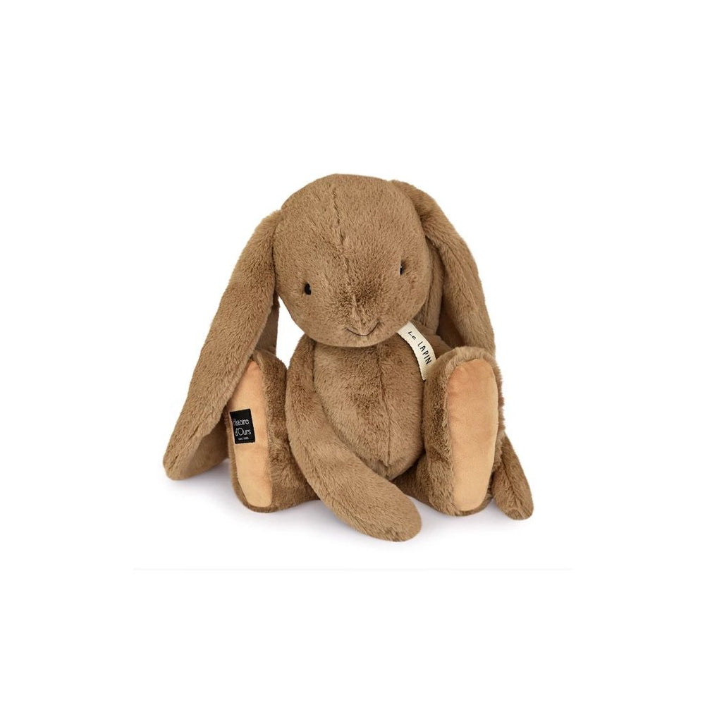 Hase, noisette 50cm