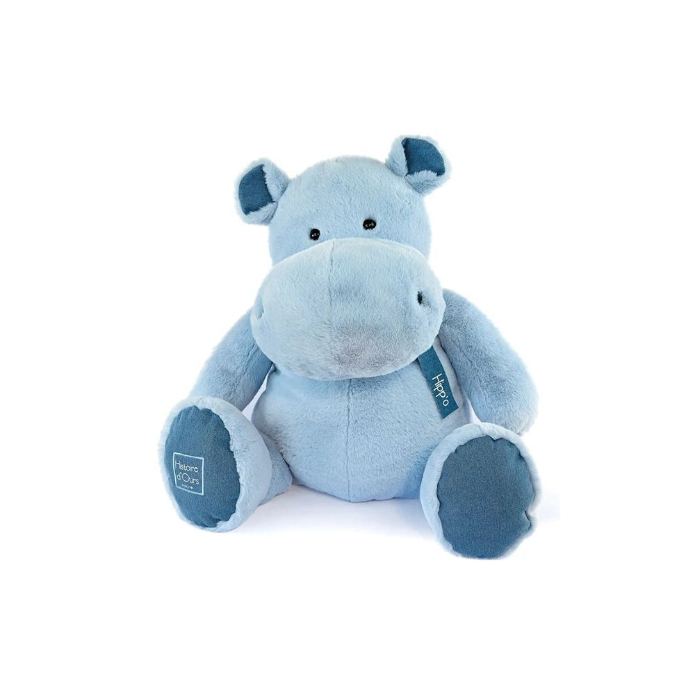 Hippo Blue Jeans 85cm