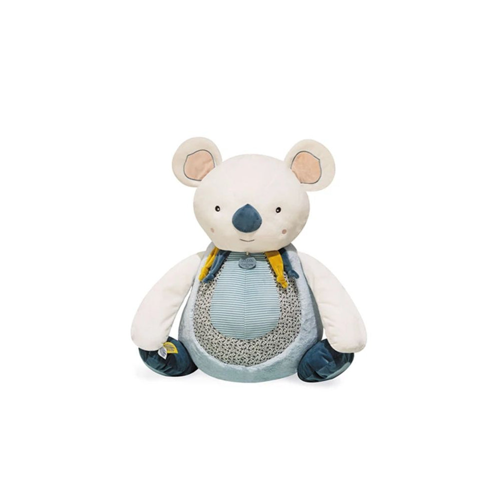 Koala 60cm