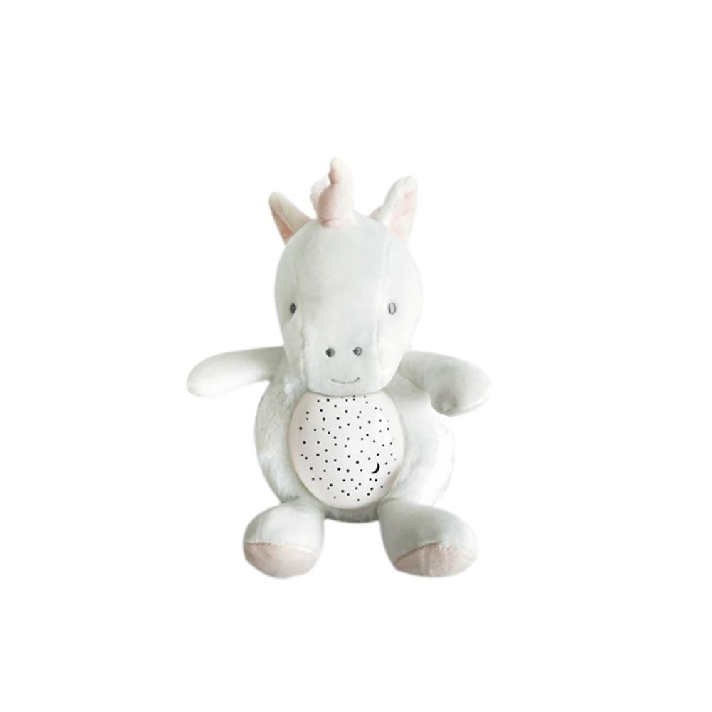 Nachtlicht Einhorn 20cm