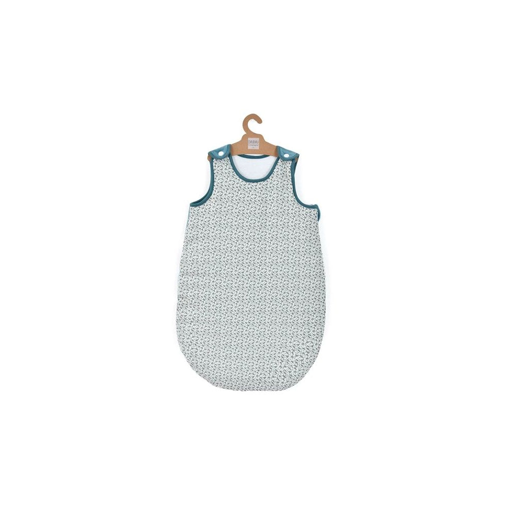 Yoca Koala, Babyschlafsack 70cm