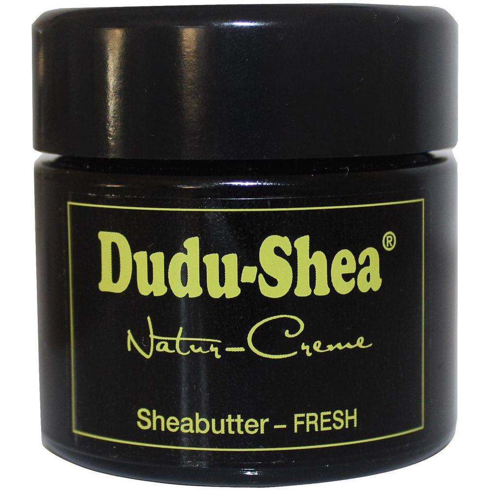 Sheabutter Fresh