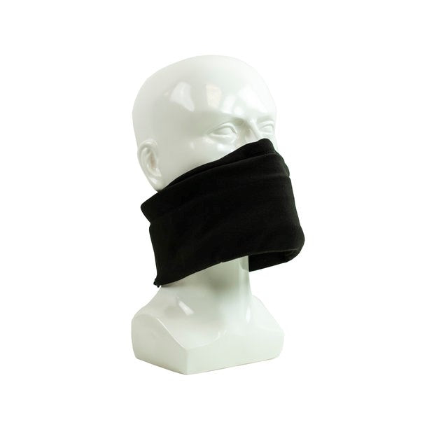 Aspen Schlauchschal Mit Filter