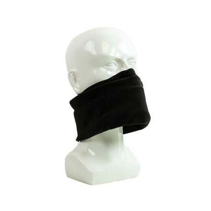 Aspen Schlauchschal Mit Filter