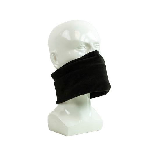 Aspen Schlauchschal Mit Filter