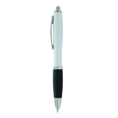Body Shape Kugelschreiber – Ergonomisch & Mit Parker-Mine