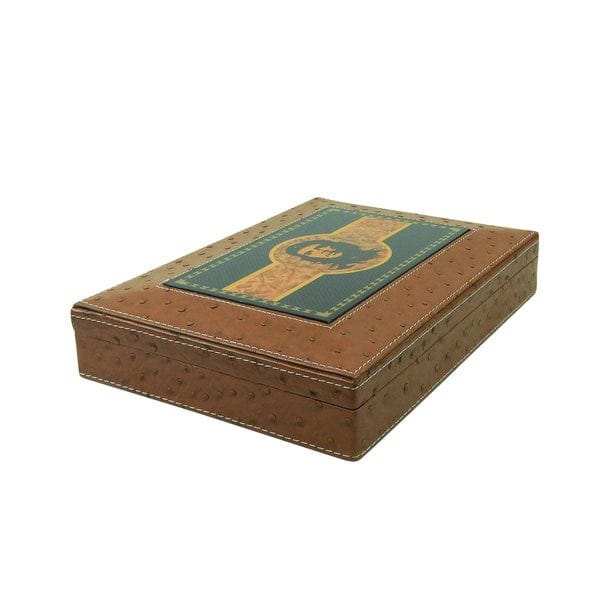 Comandante Humidor – Che Guevara Edition