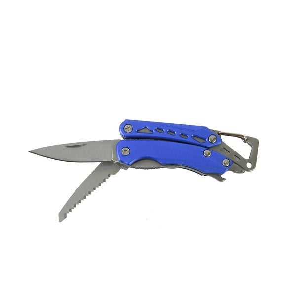 Camper Taschenwerkzeug