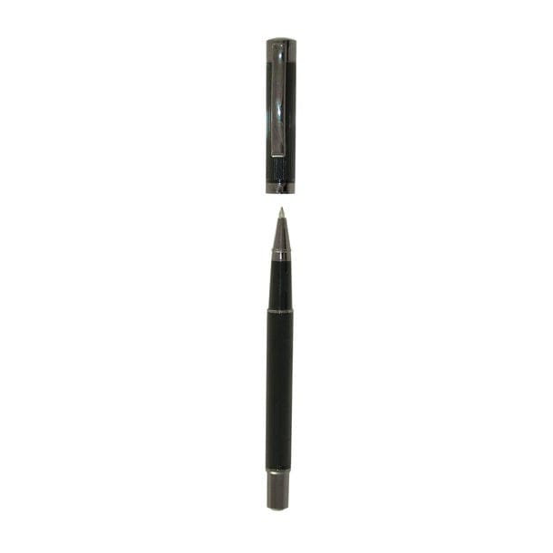 Monaco Rollerball aus Metall – Switzerland Edition