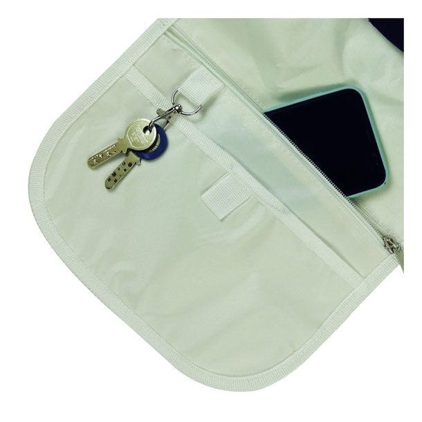 OXO Drybag Trockentasche 10L mit Rucksackgurten