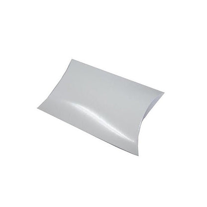Copricuscino CUSHIONY