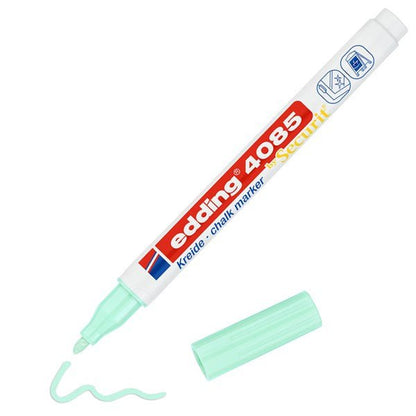 Edding® Kreidemarker 4085 - Kreidemarker - Speedjust Schweiz