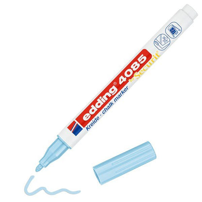 Edding® Kreidemarker 4085 - Kreidemarker - Speedjust Schweiz