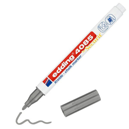 Edding® Kreidemarker 4085 - Kreidemarker - Speedjust Schweiz