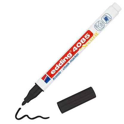 Edding® Kreidemarker 4085 - Kreidemarker - Speedjust Schweiz