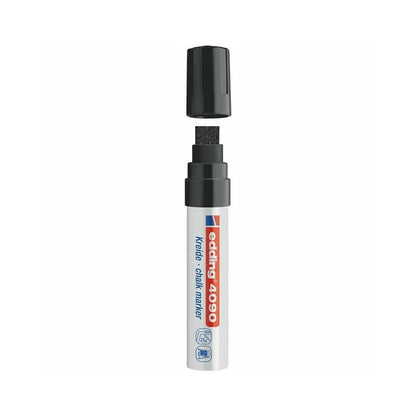 Edding® Kreidemarker 4090, 4 - 15mm, Einzeln - Kundenstopper - Speedjust Schweiz
