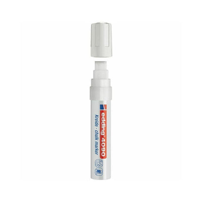 Edding® Kreidemarker 4090, 4 - 15mm, Einzeln - Kundenstopper - Speedjust Schweiz