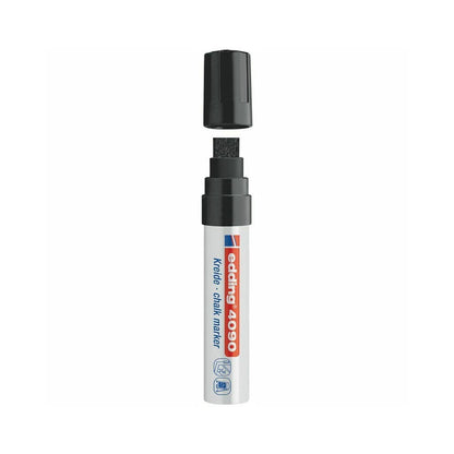 Edding® Kreidemarker 4090, 4-15mm, Einzeln