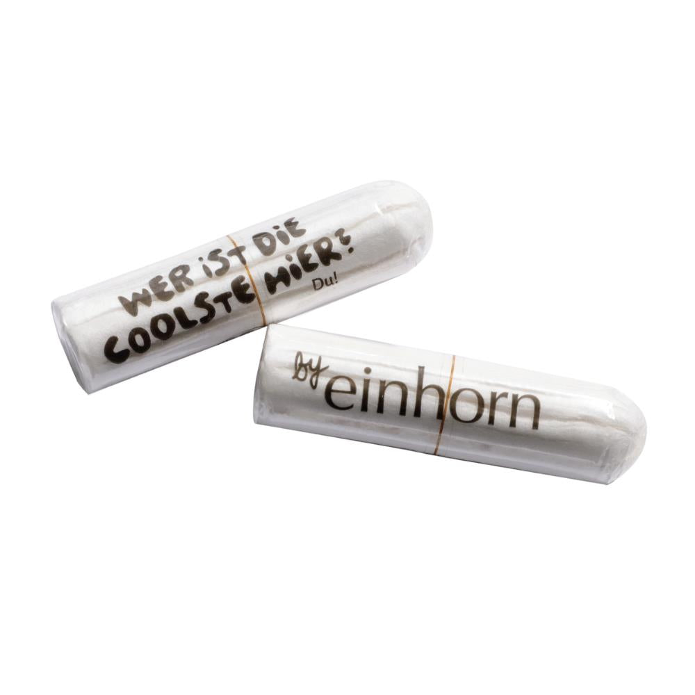 Bio-Tampons TamTampon, normalo, 16 Stk