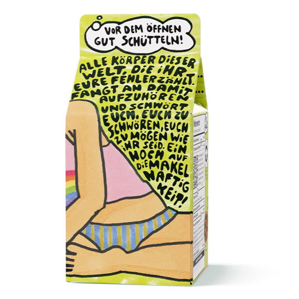 Bio-Tampons TamTampon, piccolo, 16 Stk