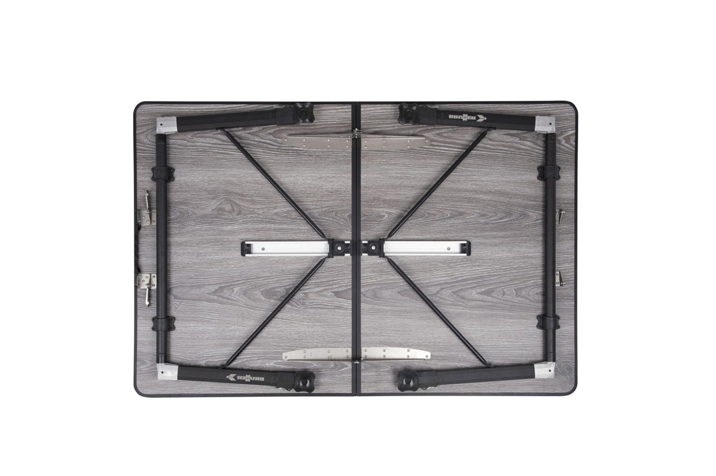 Elutop Compack 120