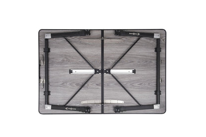 Elutop Compack 120