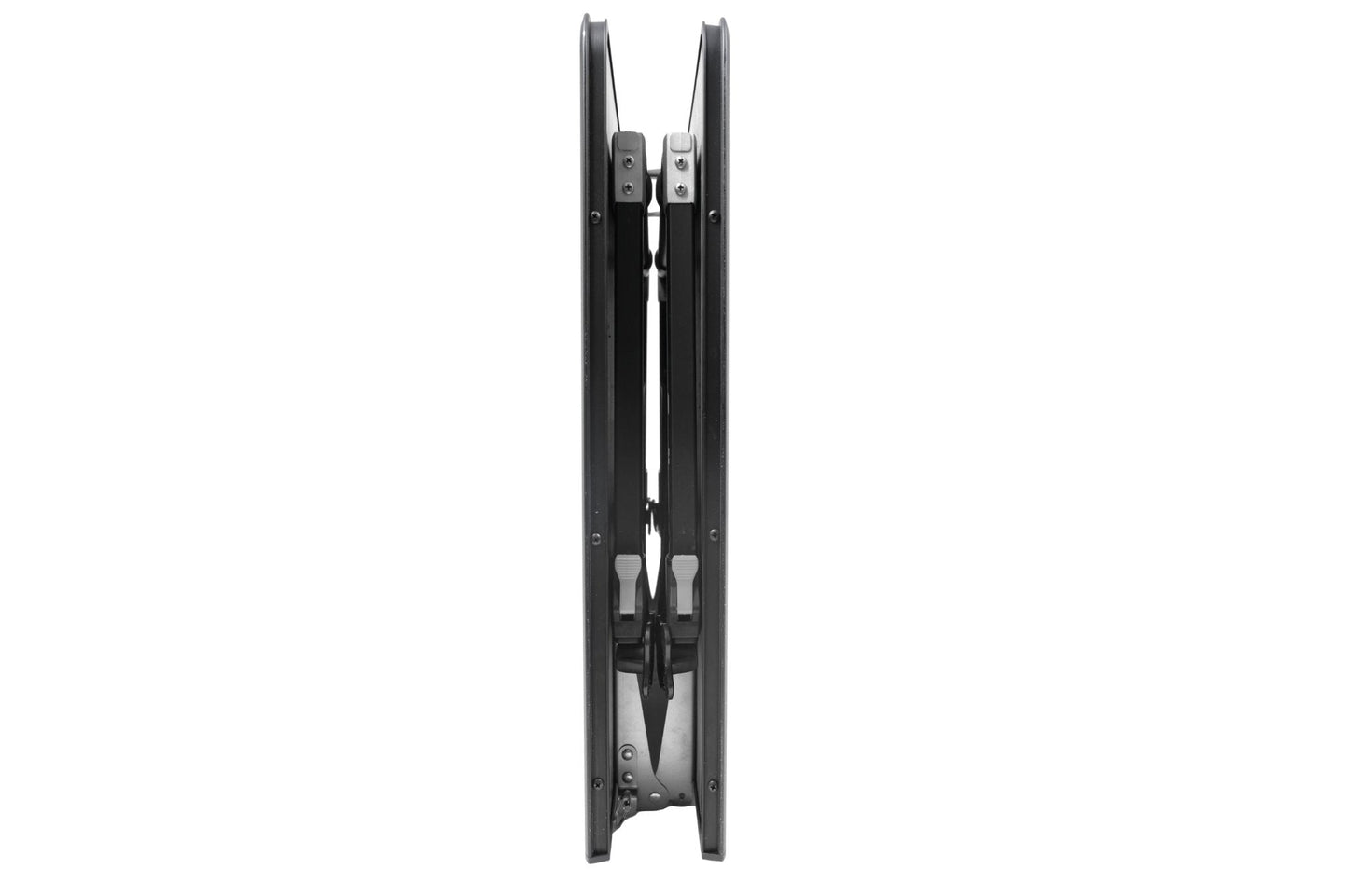 Elutop Compack 120