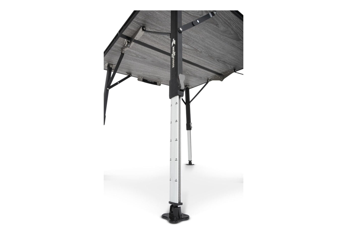 Elutop Compack 120