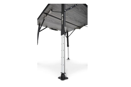 Elutop Compack 120