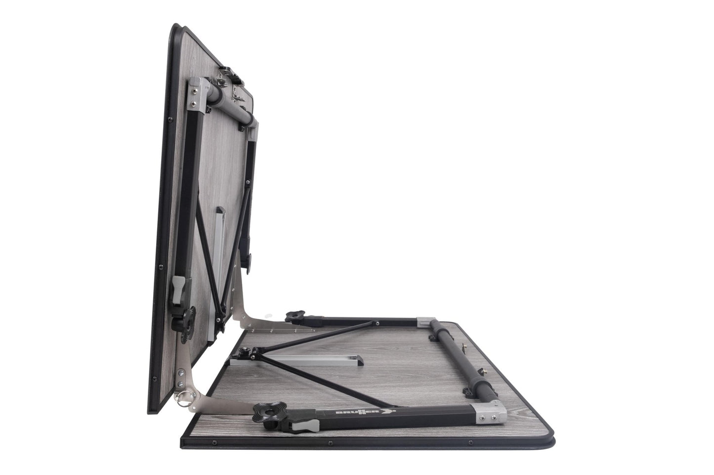 Elutop Compack 120