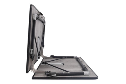 Elutop Compack 120
