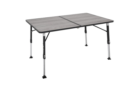 Elutop Compack 120