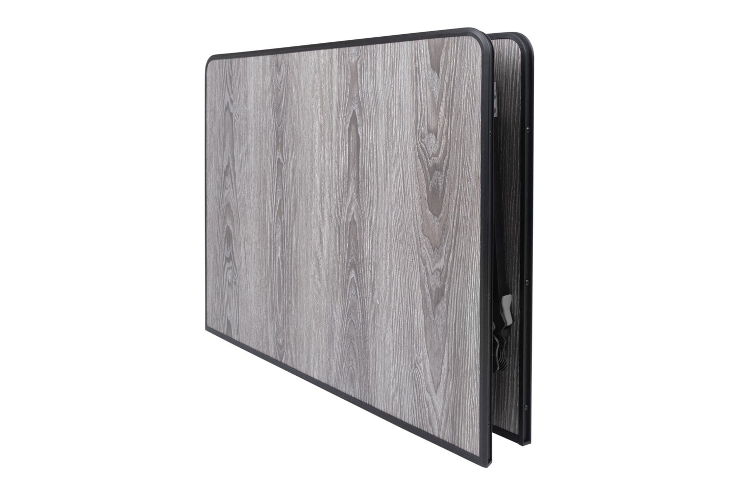 Elutop Compack 120