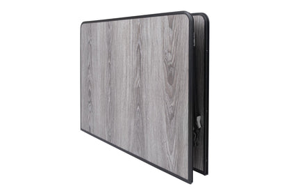 Elutop Compack 120