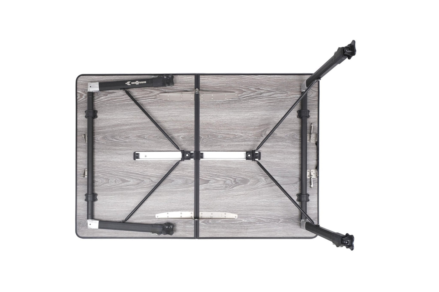 Elutop Compack 120