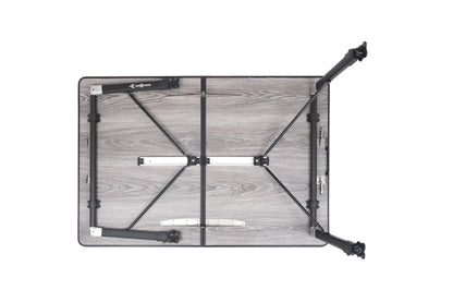 Elutop Compack 120