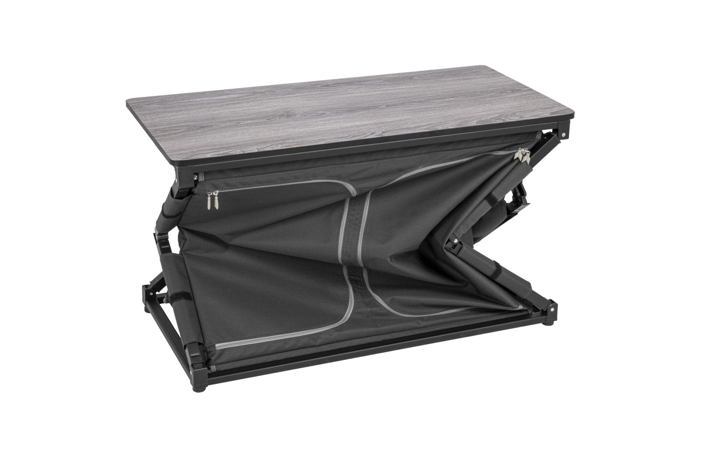 Elutop Daily CT