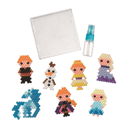 Aquabeads Frozen II Figurenset