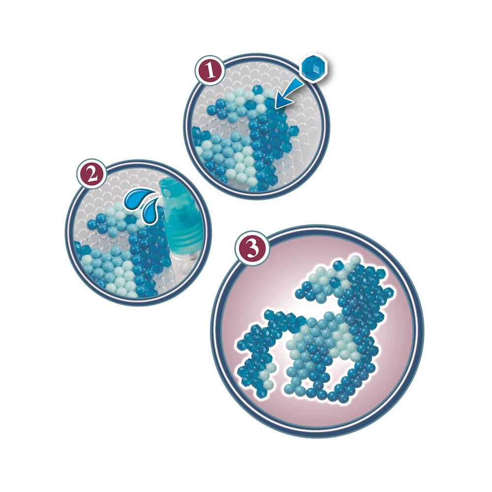 Aquabeads Frozen II Figurenset