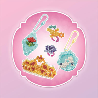 Aquabeads Prinzess Schmuckset Disney