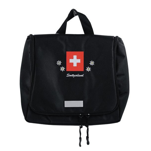 DAVOS Reise Necessaire