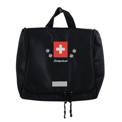 DAVOS Reise Necessaire