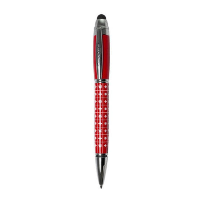 Calypso Touch Ballpen
