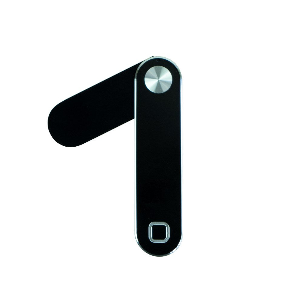 iPhone Mount für Notebooks