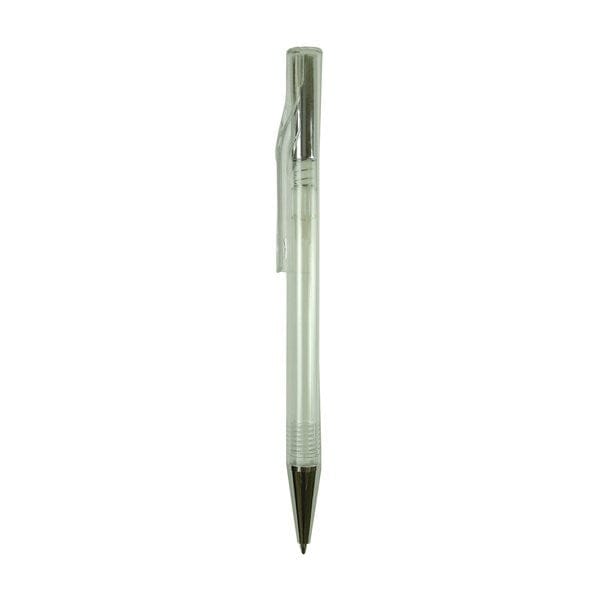 Daiquiry Kugelschreiber – Stilvoll, Ergonomisch & Präzise