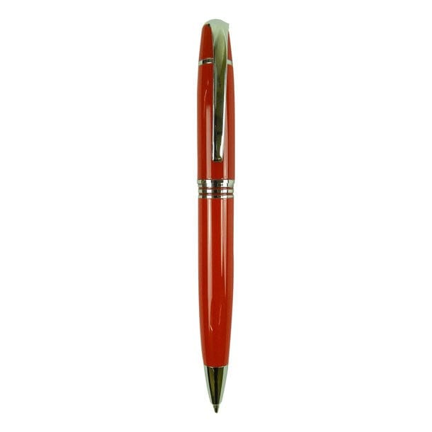 Calligraphit Kugelschreiber – Elegant & Mit Parker-Mine