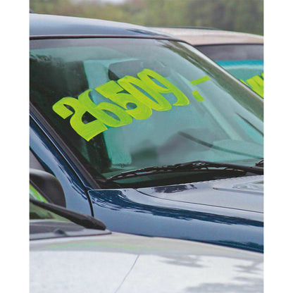 Edding® Kreidemarker 4090, 4-15mm, Einzeln