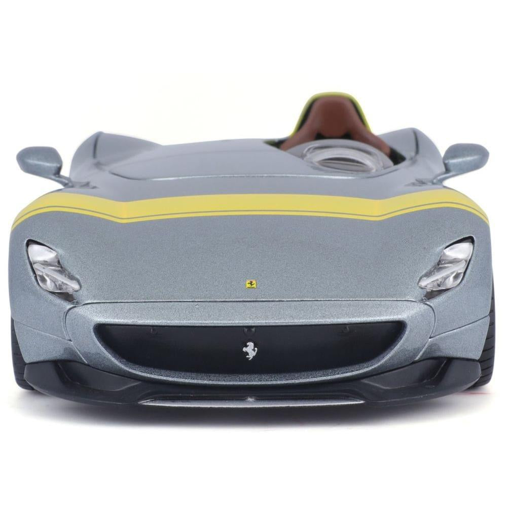 Ferrari R&amp;P Monza SP1 1:24